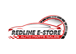 REDLINE E-STORE