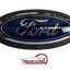 2023 Ford F-150 Grille  Emblem With Camera NEW OEM