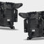 2021 2022 2023 Ford F-150 FULL LED HEADLIGHTS ASSEMBLY NEW OEM